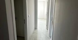 imaret emlaktan satılık mahmudiye mahallesinde 2+1 daire