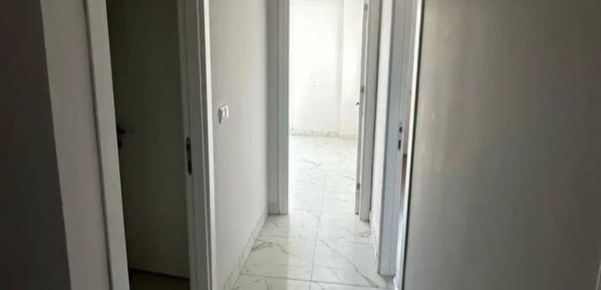 imaret emlaktan satılık mahmudiye mahallesinde 2+1 daire