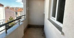 imaret emlaktan satılık mahmudiye mahallesinde 2+1 daire