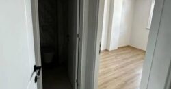 imaret emlaktan satılık mahmudiye mahallesinde 2+1 daire